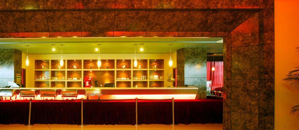 Respond & Aparthotel 4*